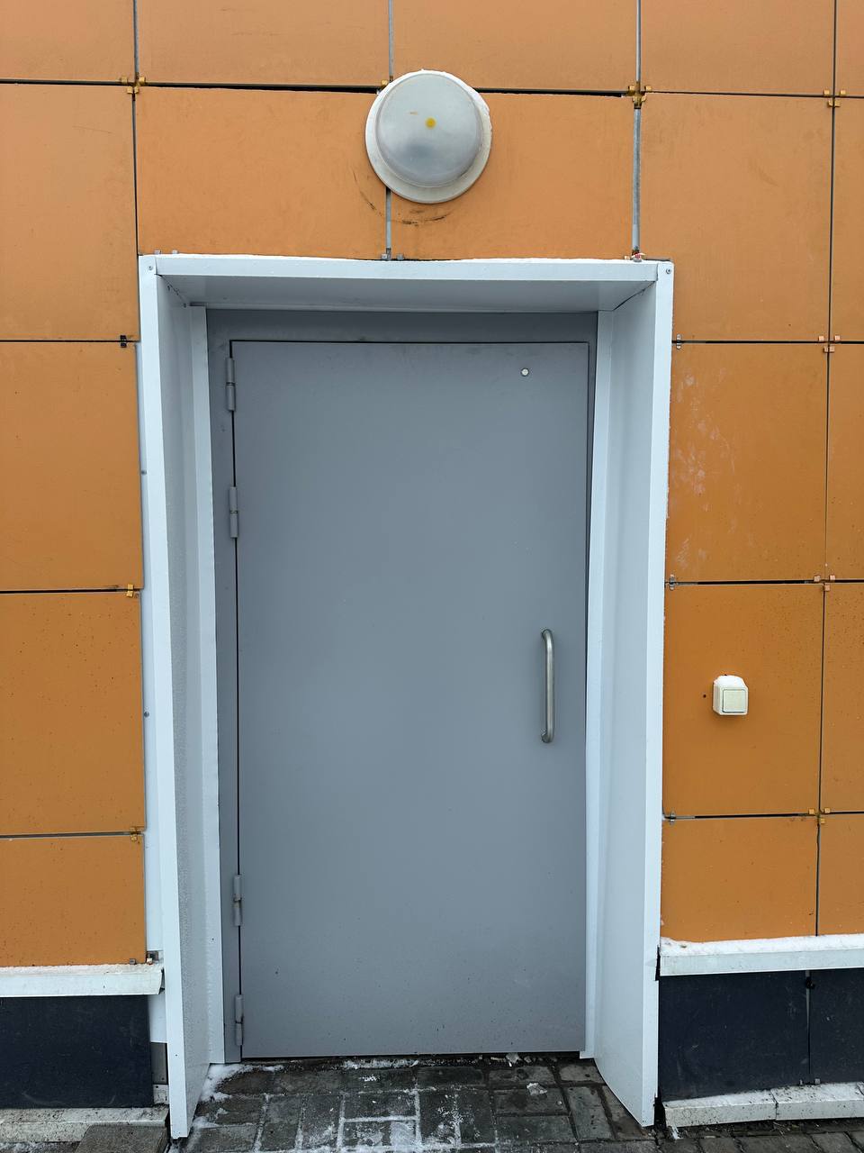 Изображение_5